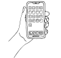 Apps