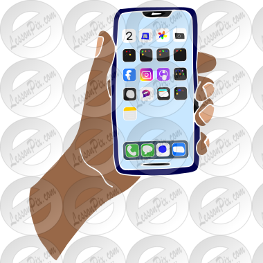 Apps