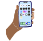 Apps