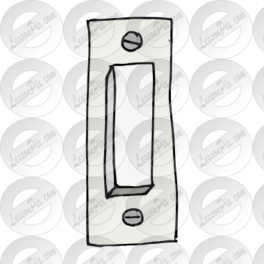 Doorbell