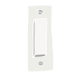 Doorbell Stencil