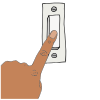 Doorbell