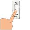 Doorbell