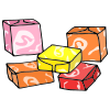 Candy