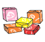 Candy
