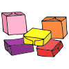 Candy
