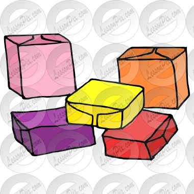 Candy