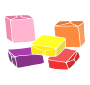 Candy
