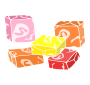 Candy