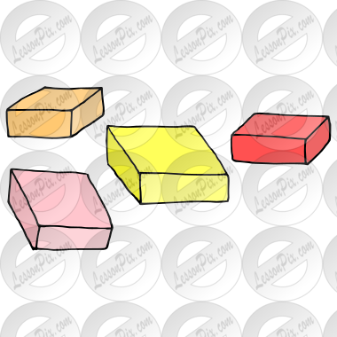 Candy
