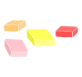 Candy