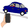 Ride Share