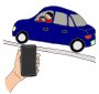 Ride Share