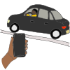 Ride Share