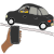 Ride Share