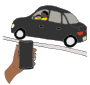 Ride Share