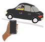 Ride Share