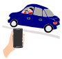 Ride Share