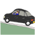Ride Share