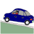 Ride Share