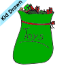 Bag of Toys