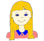 Long Straight Hair