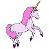 Unicorn Picture