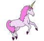 Unicorn Picture