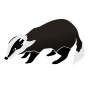 Badger