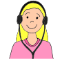Headphones