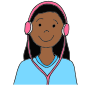 Headphones