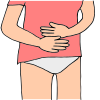 Cramping
