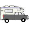 Camper