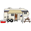 Camper