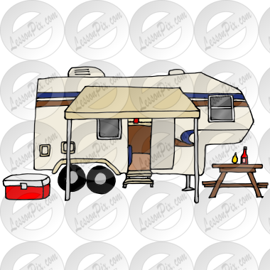 Camper