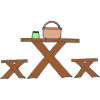 Picnic