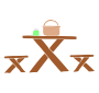 Picnic
