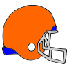 Football Helmet  Picture