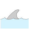 Fin