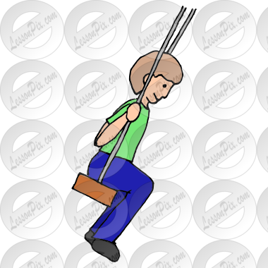 Swing