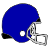 Football Helmet Picture