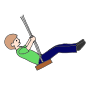 Swing