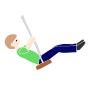 Swing