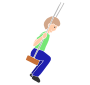 Swing