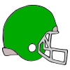 Football Helmet  Picture