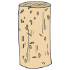 Cork Picture