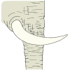 Tusk