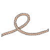 Rope