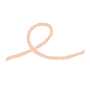 Rope
