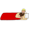 Sleeping Bag